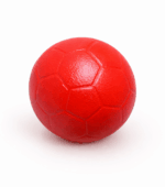 Red Foam Handball
