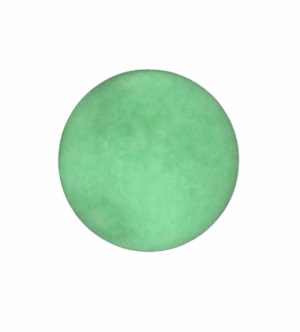 Glow in the Dark Foam Ball